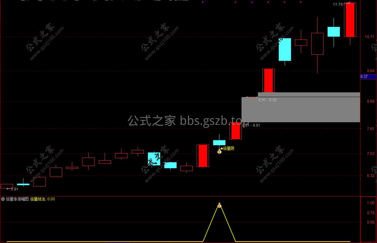 QQ20250608-174517.png