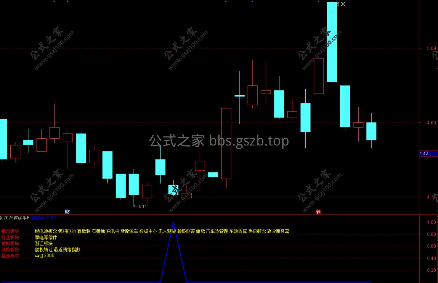 Snipaste_2025-10-08_14-35-50.png