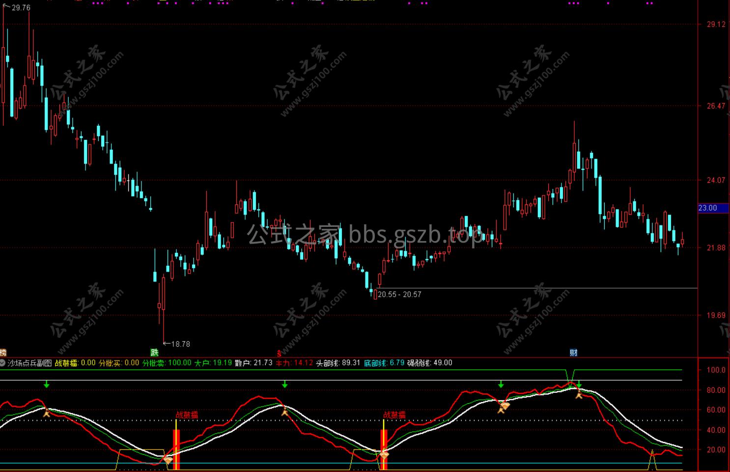 Snipaste_2025-10-08_16-43-54.png