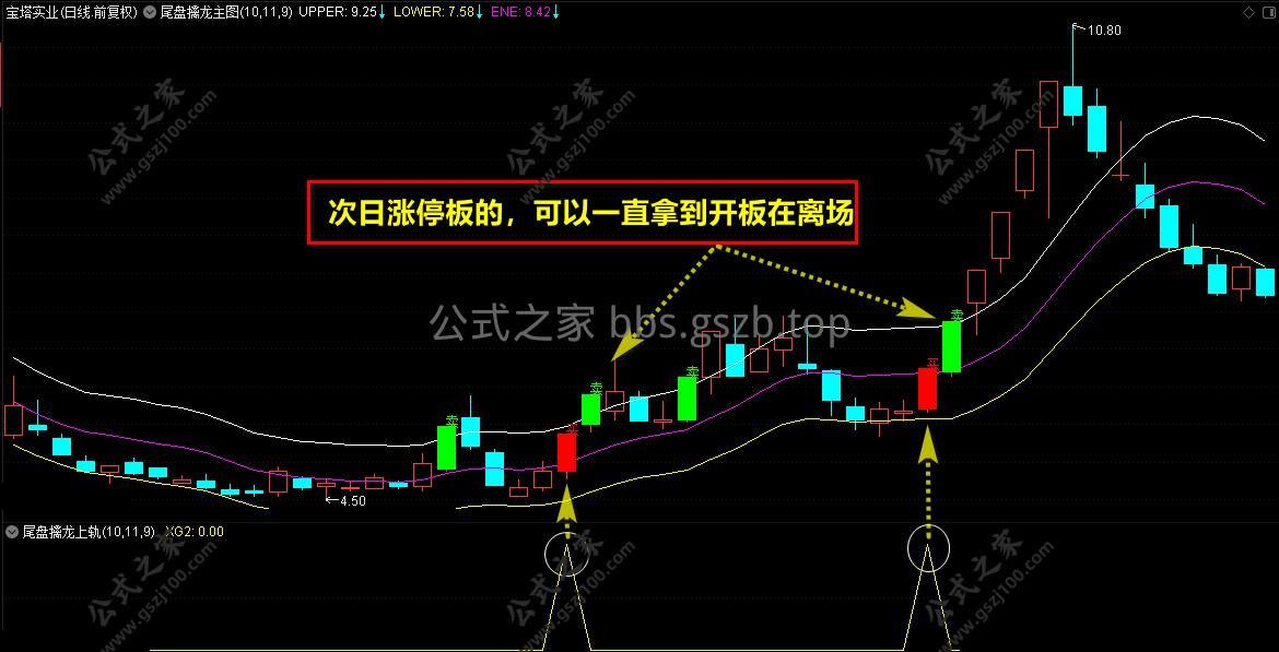 1670136112-eccbc87e4b5ce2f.png