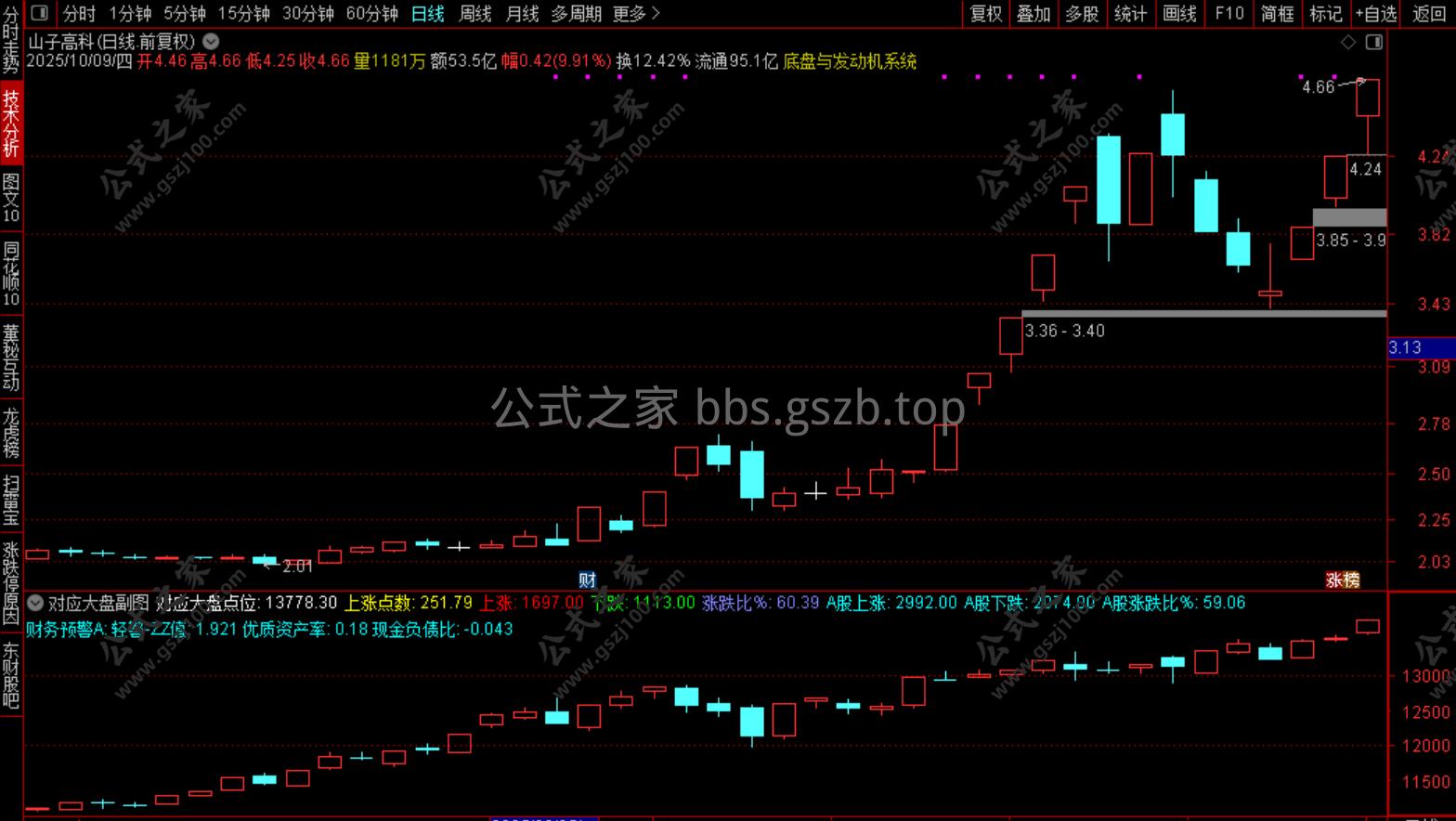 Snipaste_2025-10-09_11-01-23.png