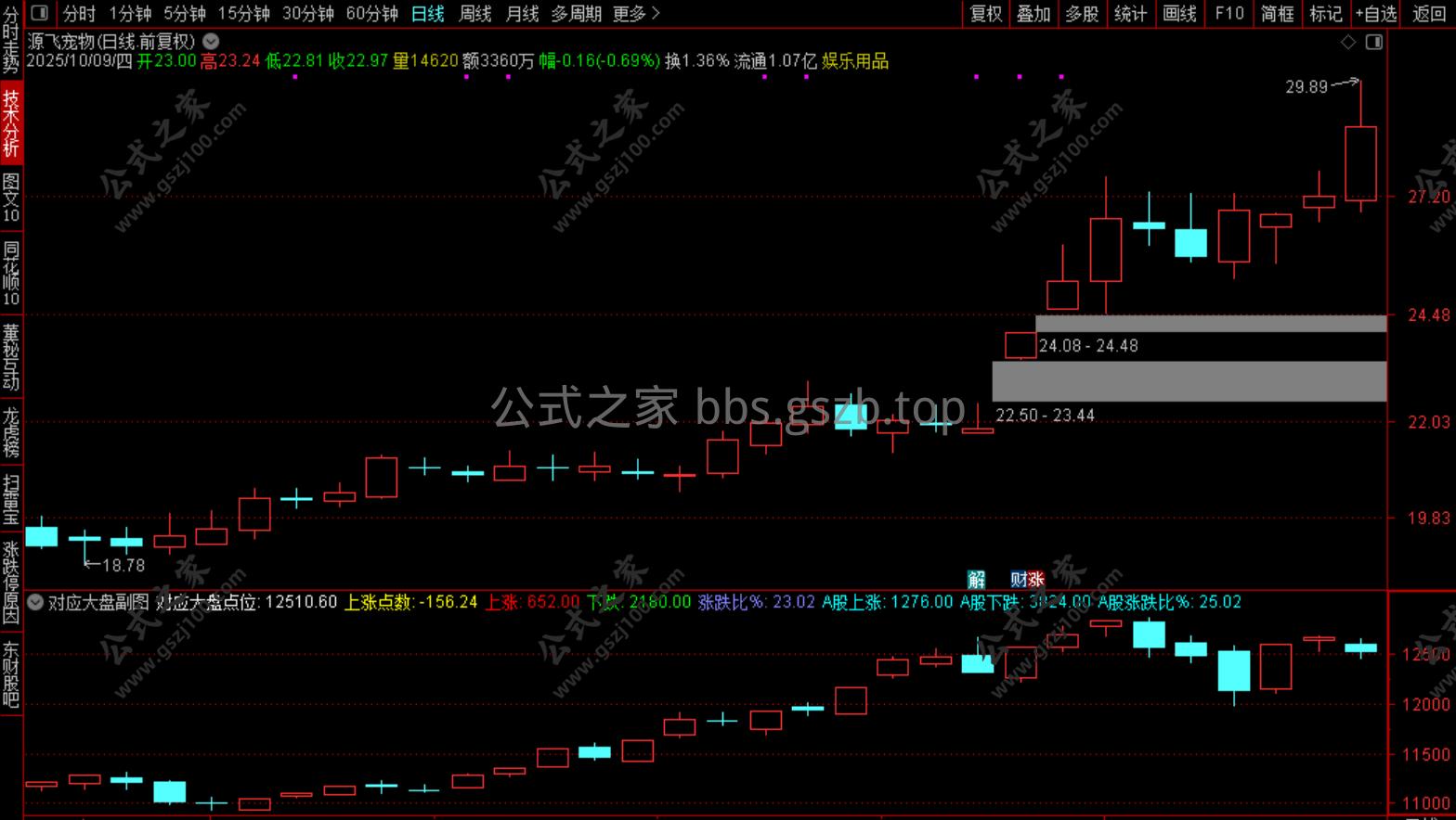 Snipaste_2025-10-09_11-01-46.png