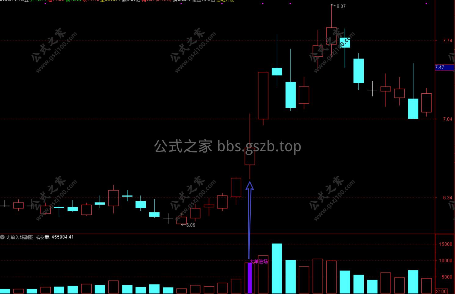 Snipaste_2025-10-10_09-56-40.png