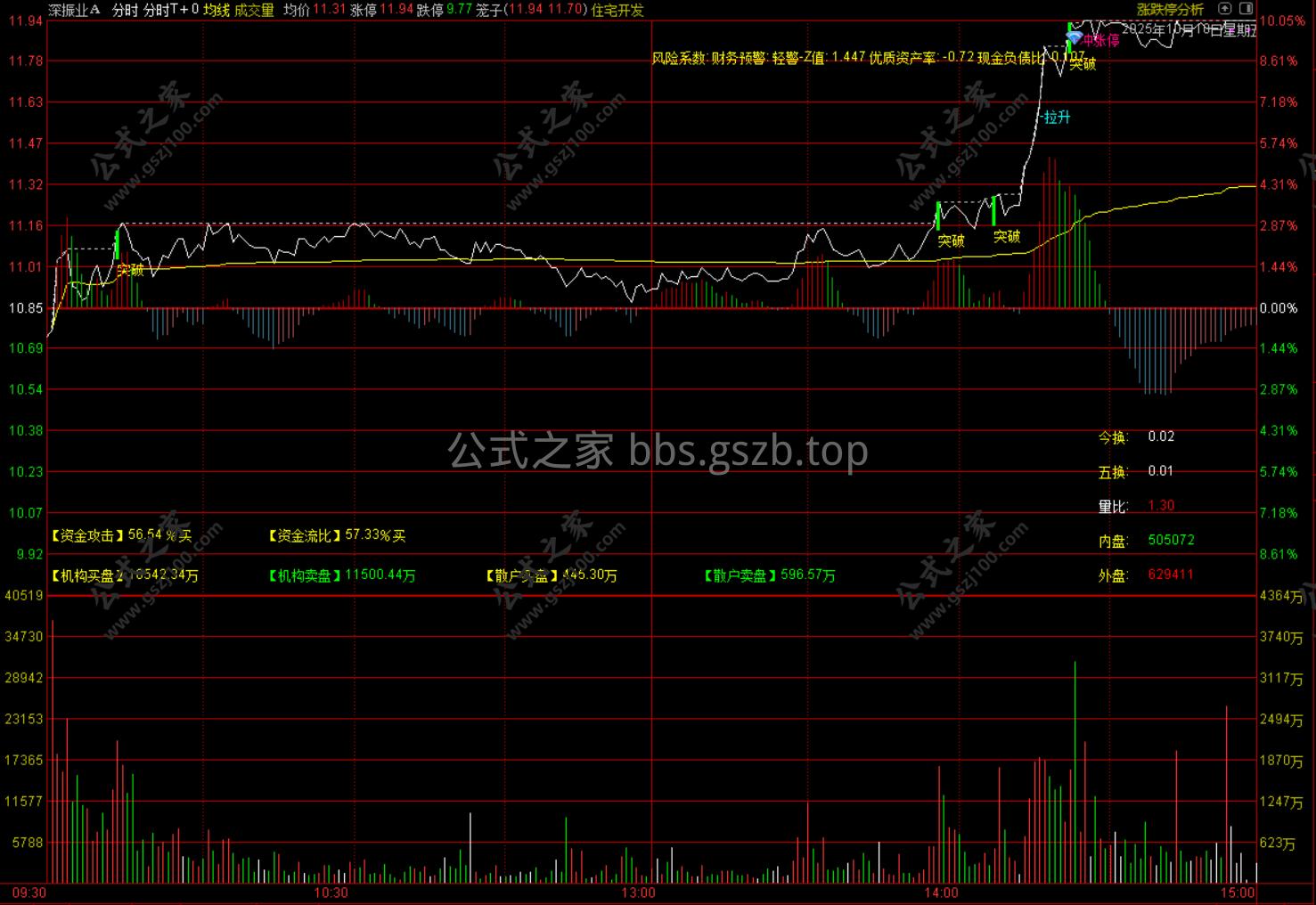 Snipaste_2025-10-10_18-53-08.png