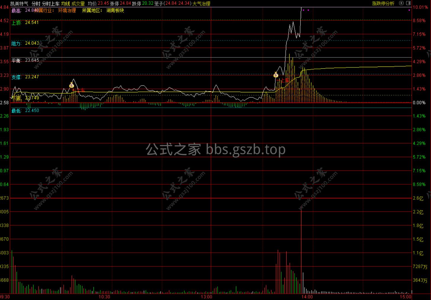 Snipaste_2025-10-10_19-00-54.png