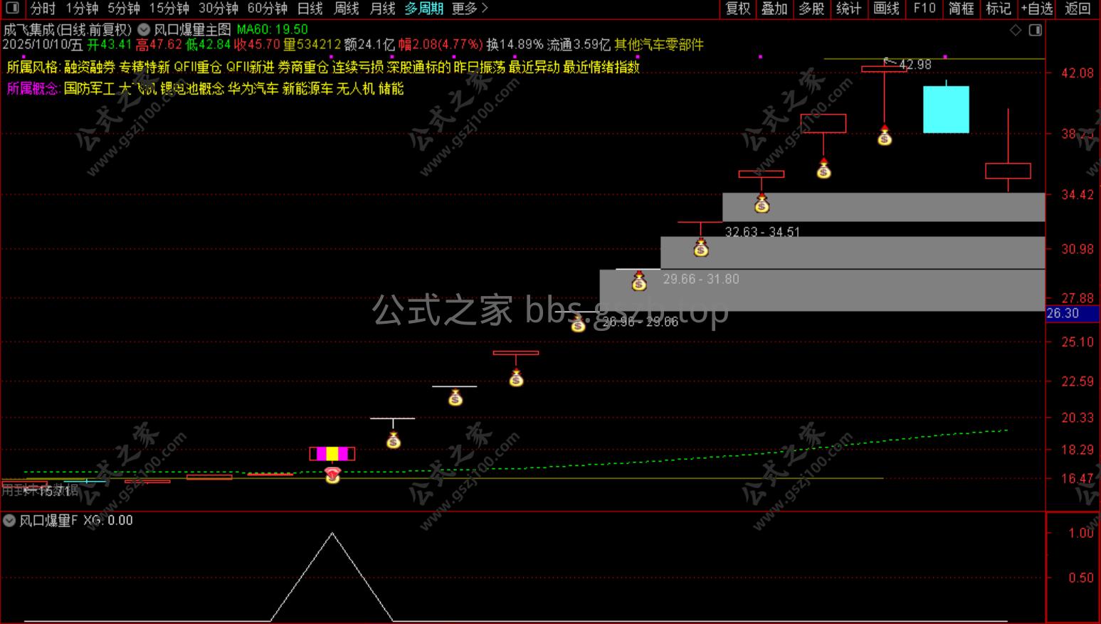 Snipaste_2025-10-11_20-16-35.png