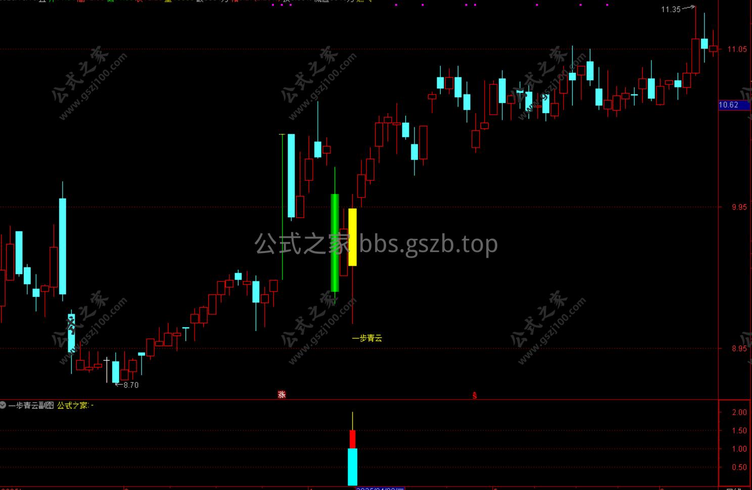 Snipaste_2025-10-12_19-11-19.png