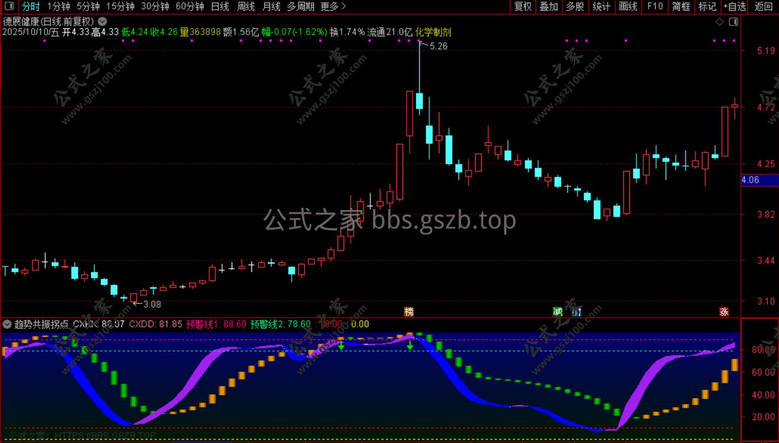 Snipaste_2025-10-12_19-10-34.png