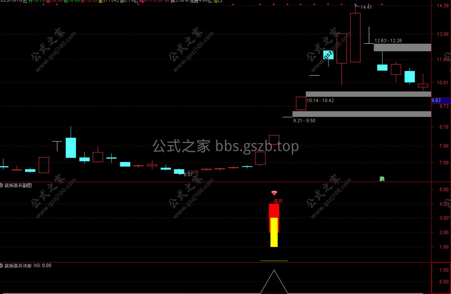 Snipaste_2025-10-12_19-24-02.png