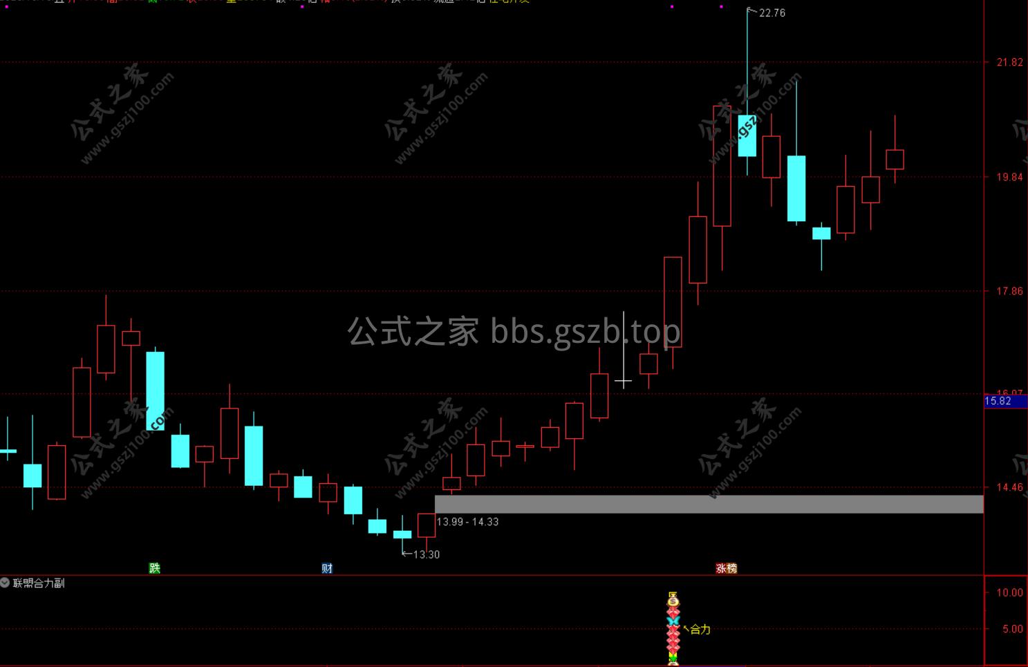 Snipaste_2025-10-12_22-22-56.png