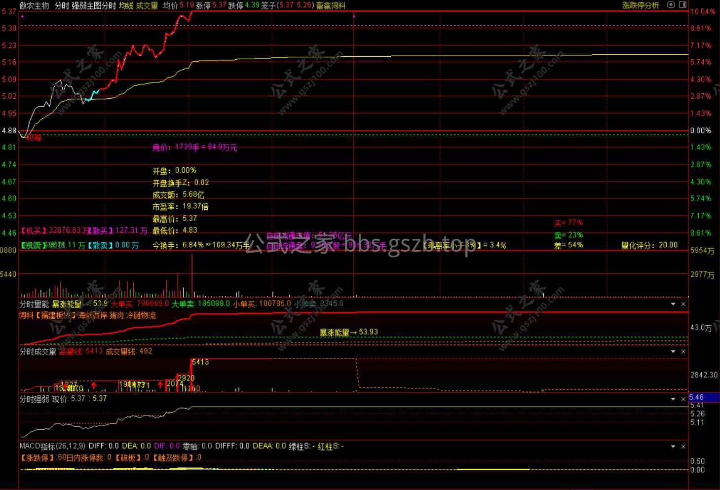Snipaste_2025-10-12_22-34-58.png