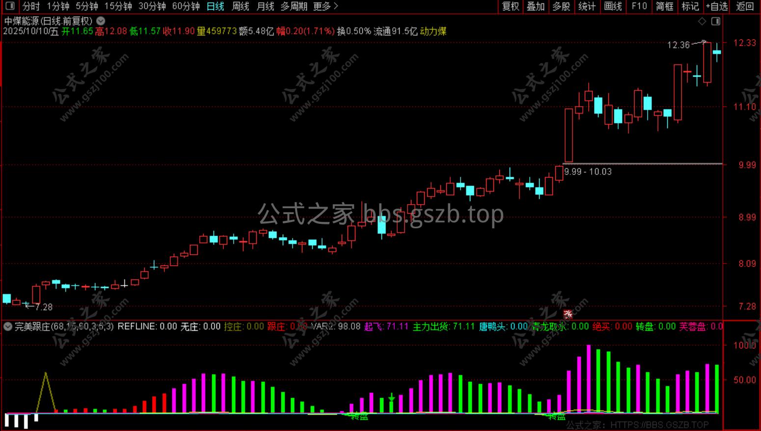 Snipaste_2025-10-13_08-33-19.png