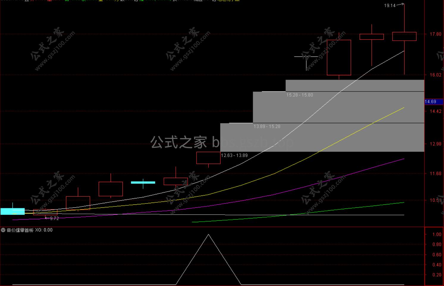 Snipaste_2025-10-13_08-43-02.png