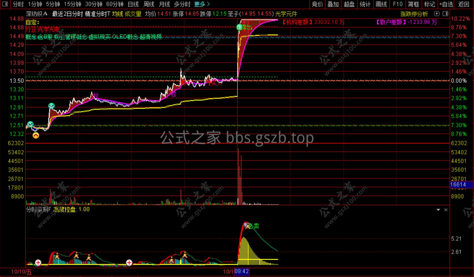Snipaste_2025-10-13_10-15-54.png