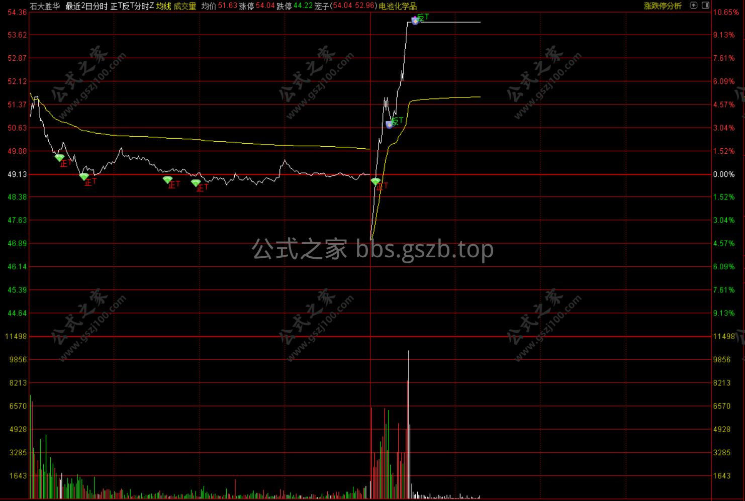 Snipaste_2025-10-13_10-47-12.png
