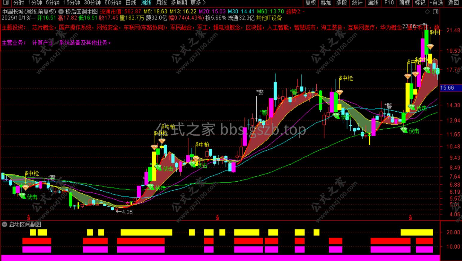 Snipaste_2025-10-13_11-49-55.png
