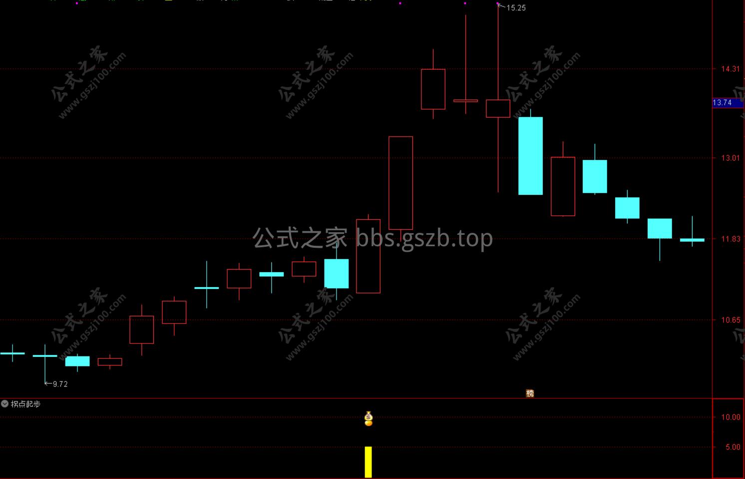 Snipaste_2025-10-13_14-16-35.png