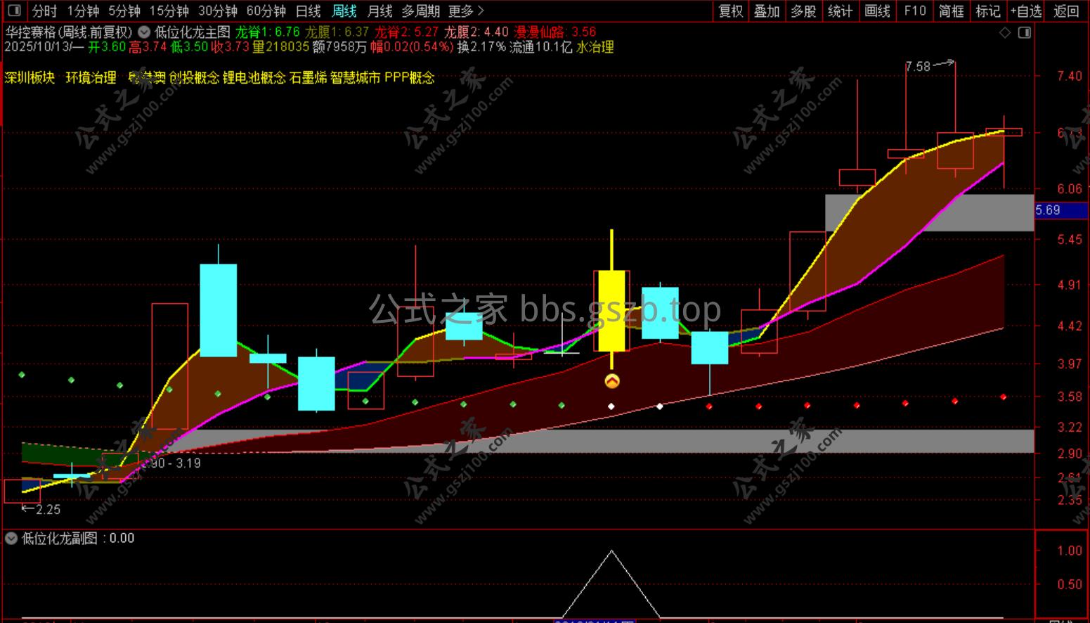 Snipaste_2025-10-13_16-12-32.png