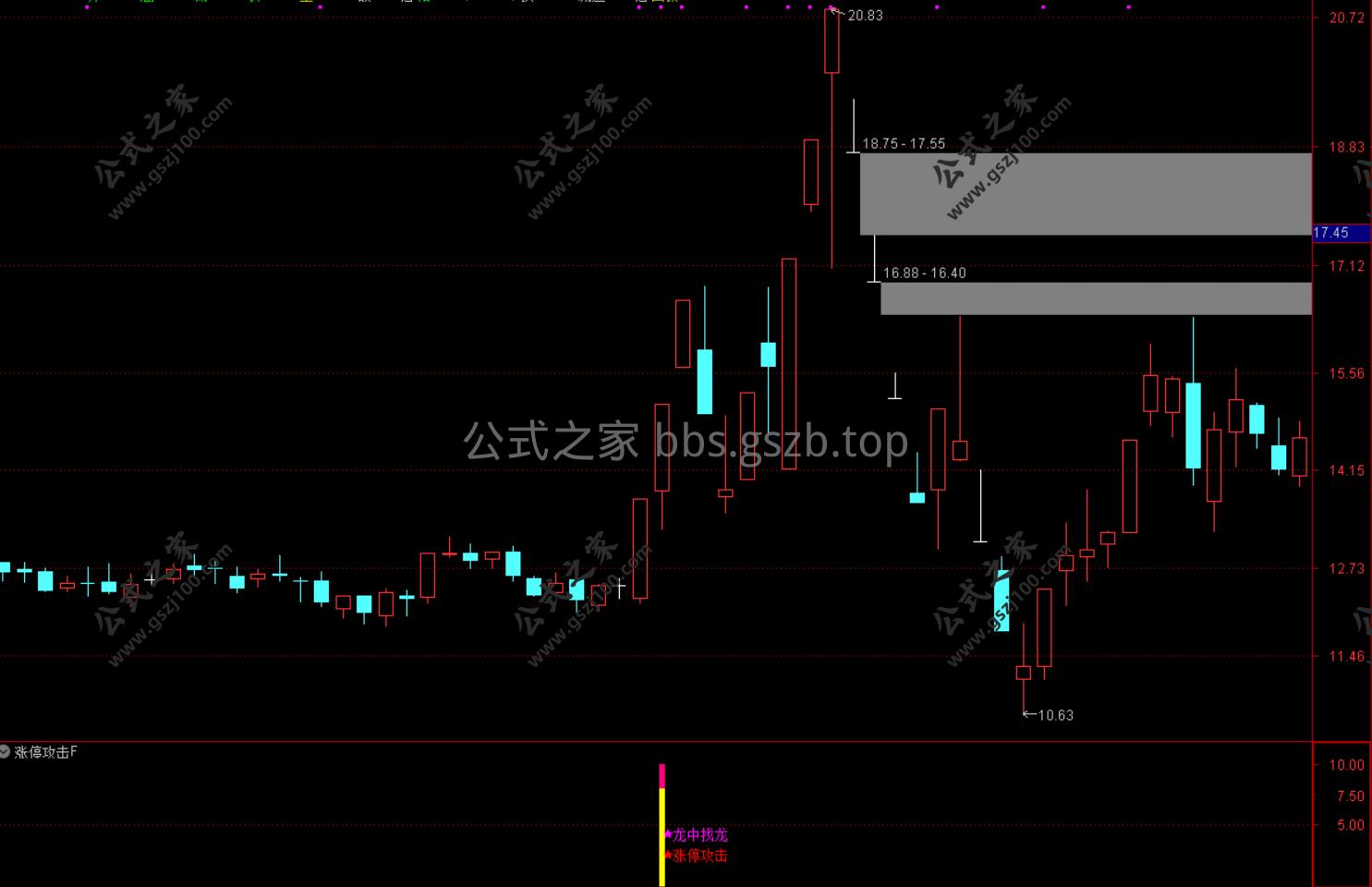 Snipaste_2025-10-13_16-48-40.png
