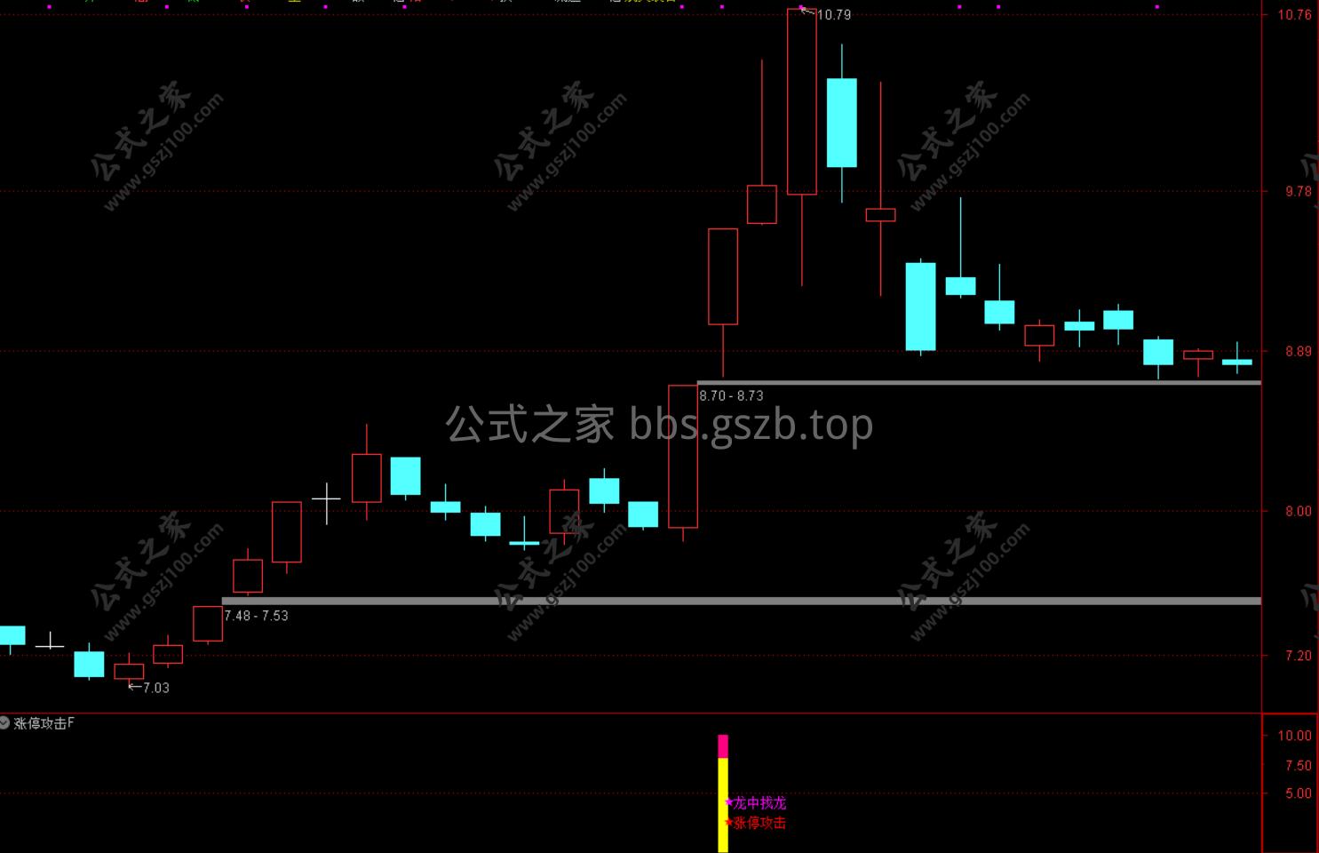 Snipaste_2025-10-13_16-49-05.png