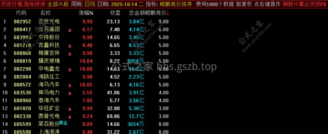Snipaste_2025-10-14_10-01-54.png