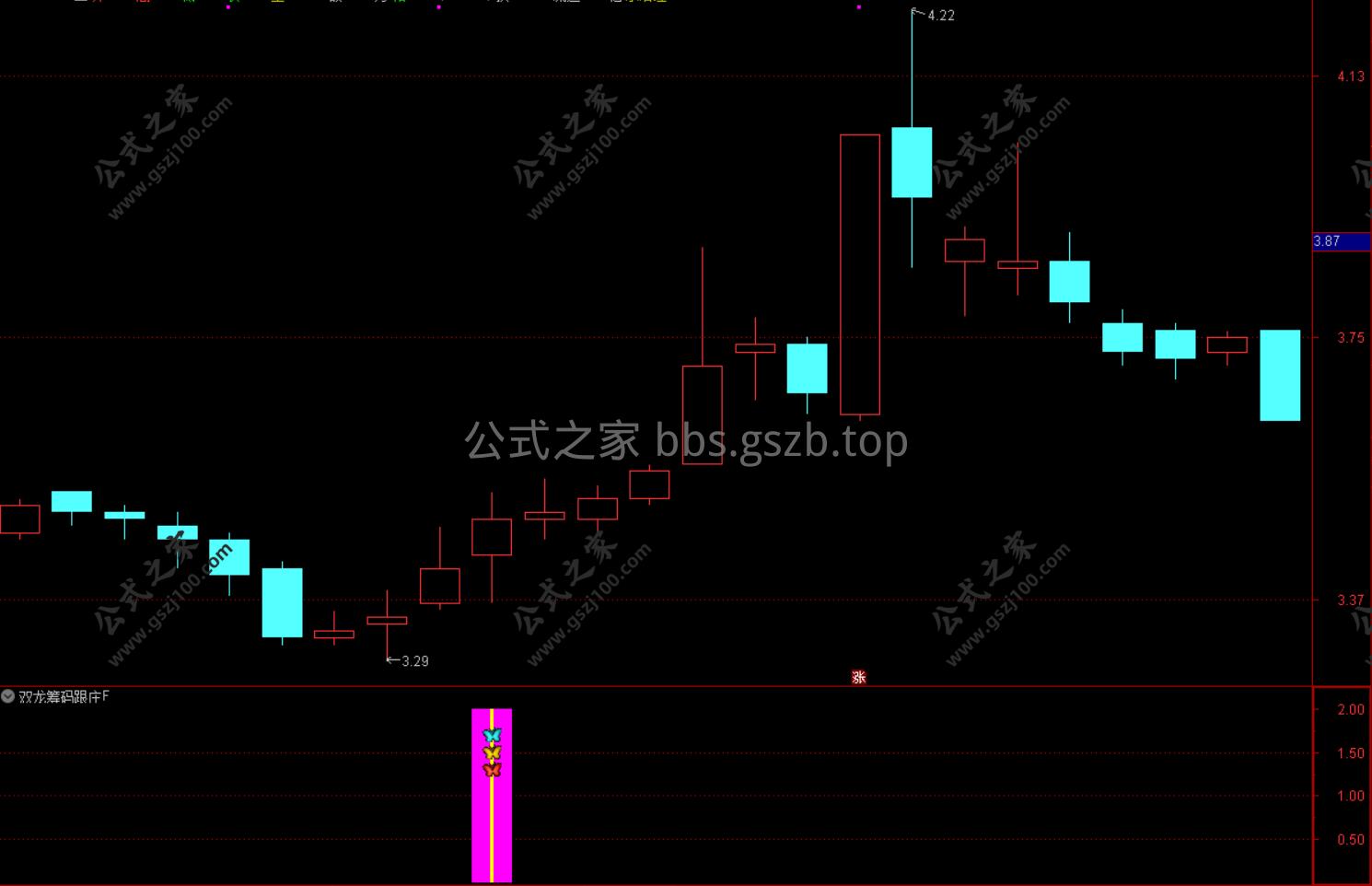 Snipaste_2025-10-14_10-42-00.png