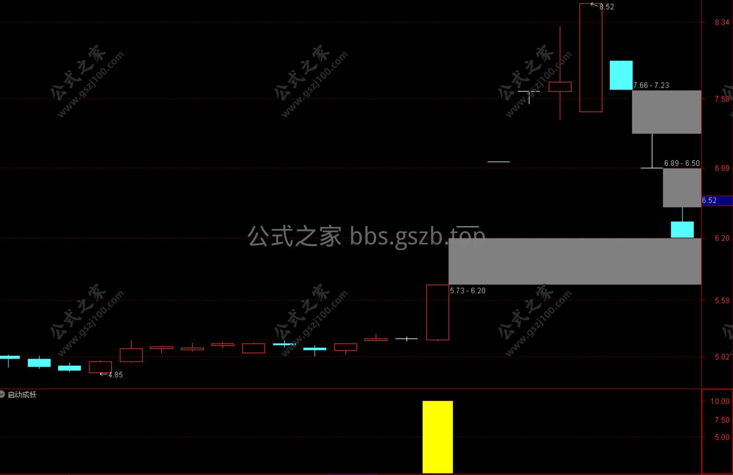 Snipaste_2025-10-14_18-19-48.png