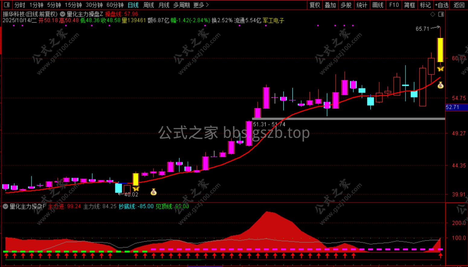 QQ20251014-190506.png