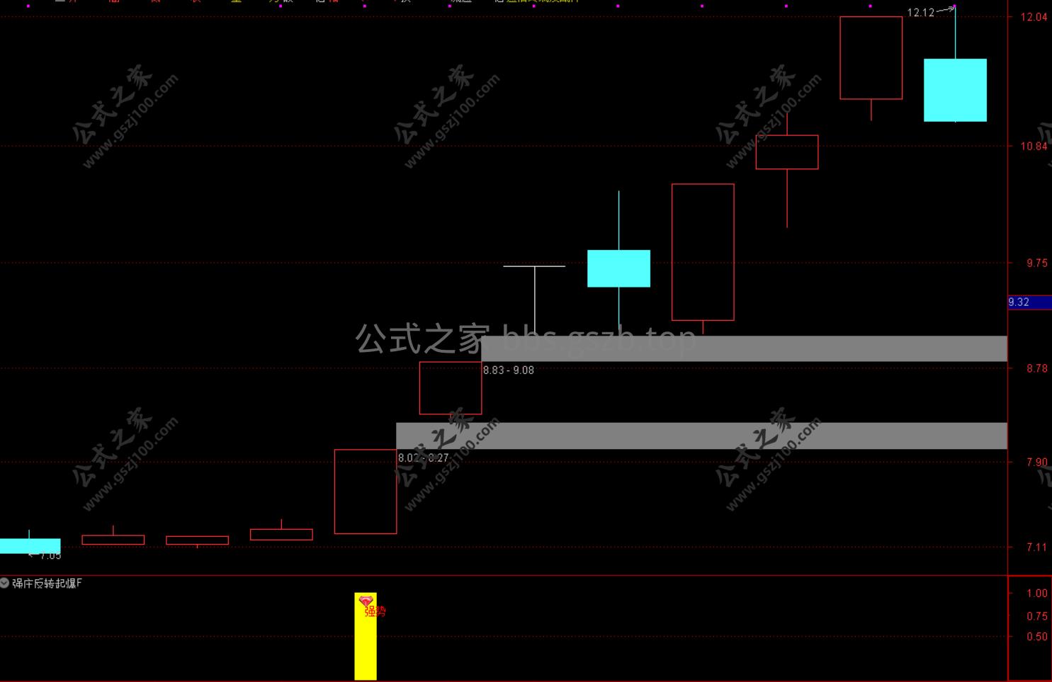 Snipaste_2025-10-14_19-53-53.png