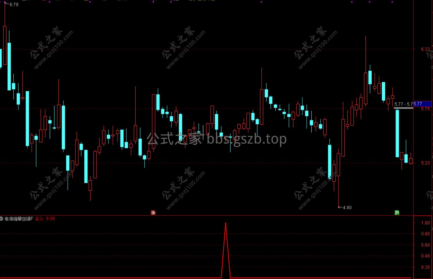Snipaste_2025-10-15_10-00-30.png