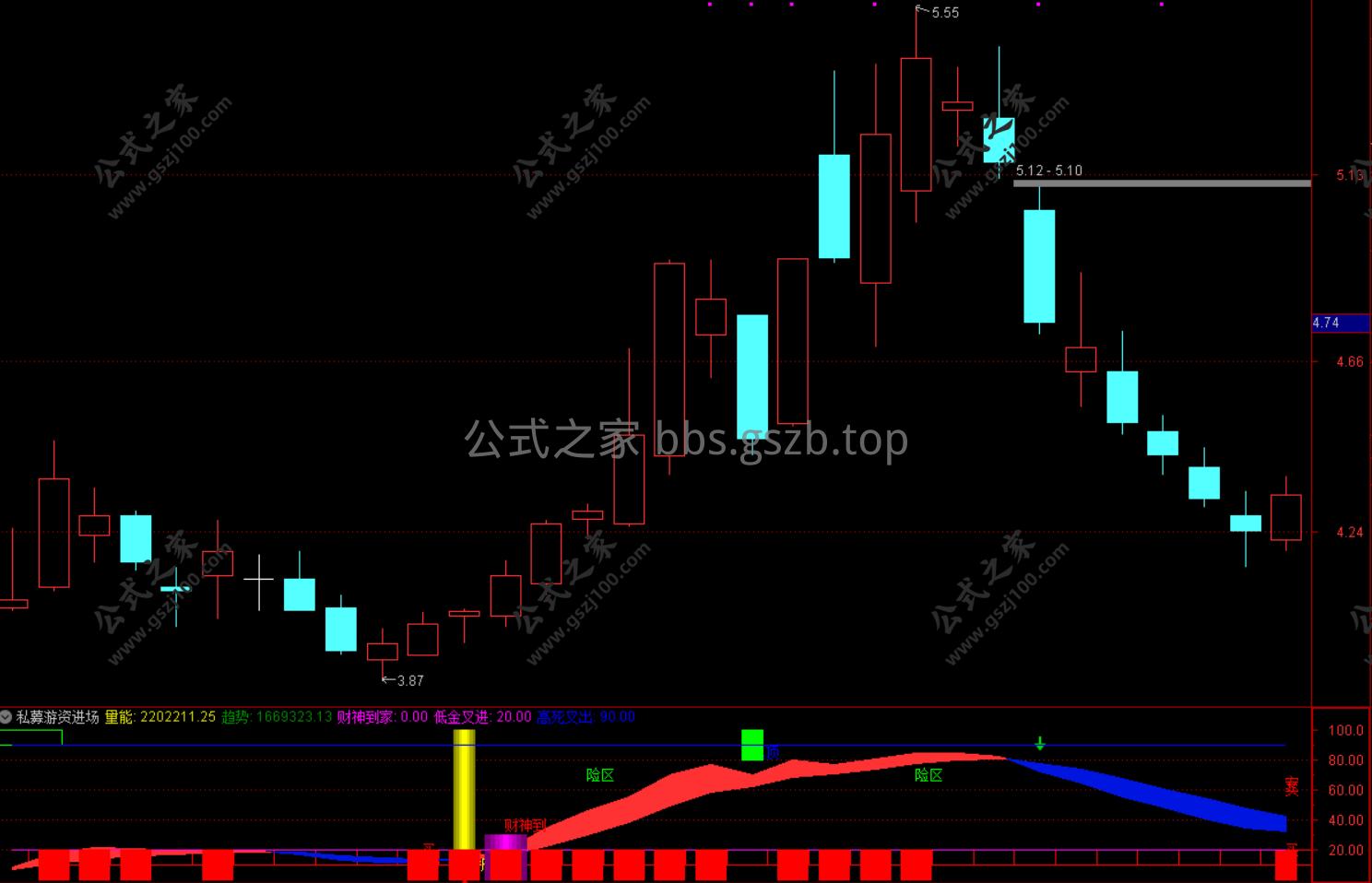Snipaste_2025-10-16_16-23-37.png