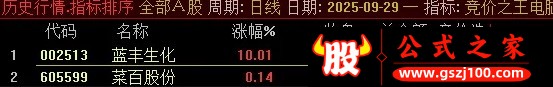 20251017151342434243.png