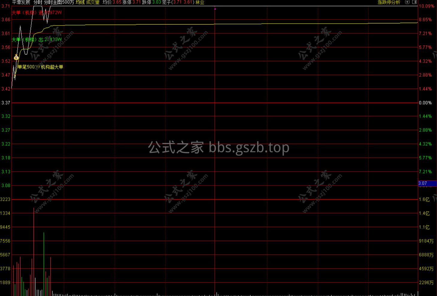 Snipaste_2025-10-18_08-22-43.png