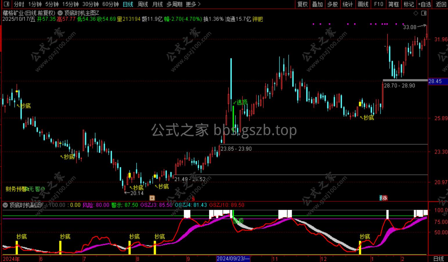 Snipaste_2025-10-18_10-57-38.png