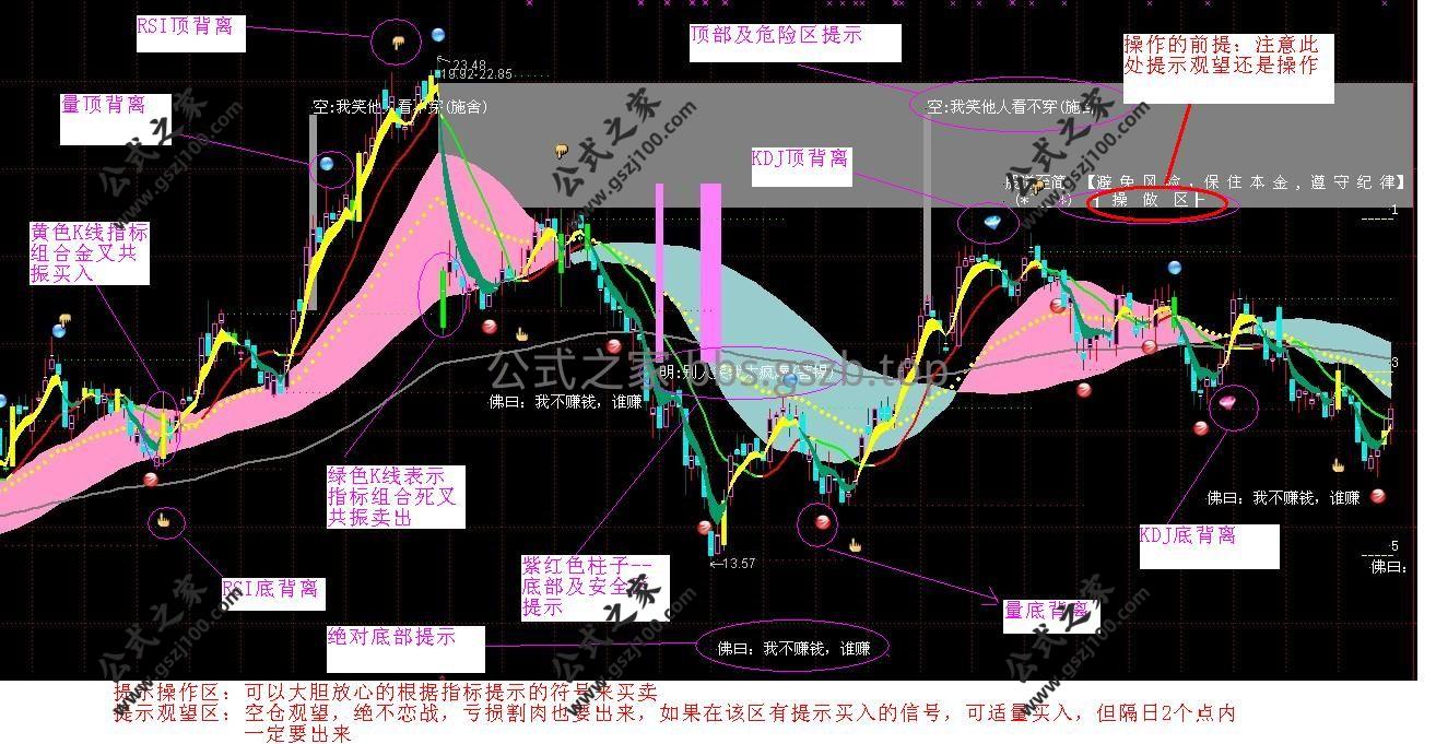 20108169433068435.jpg