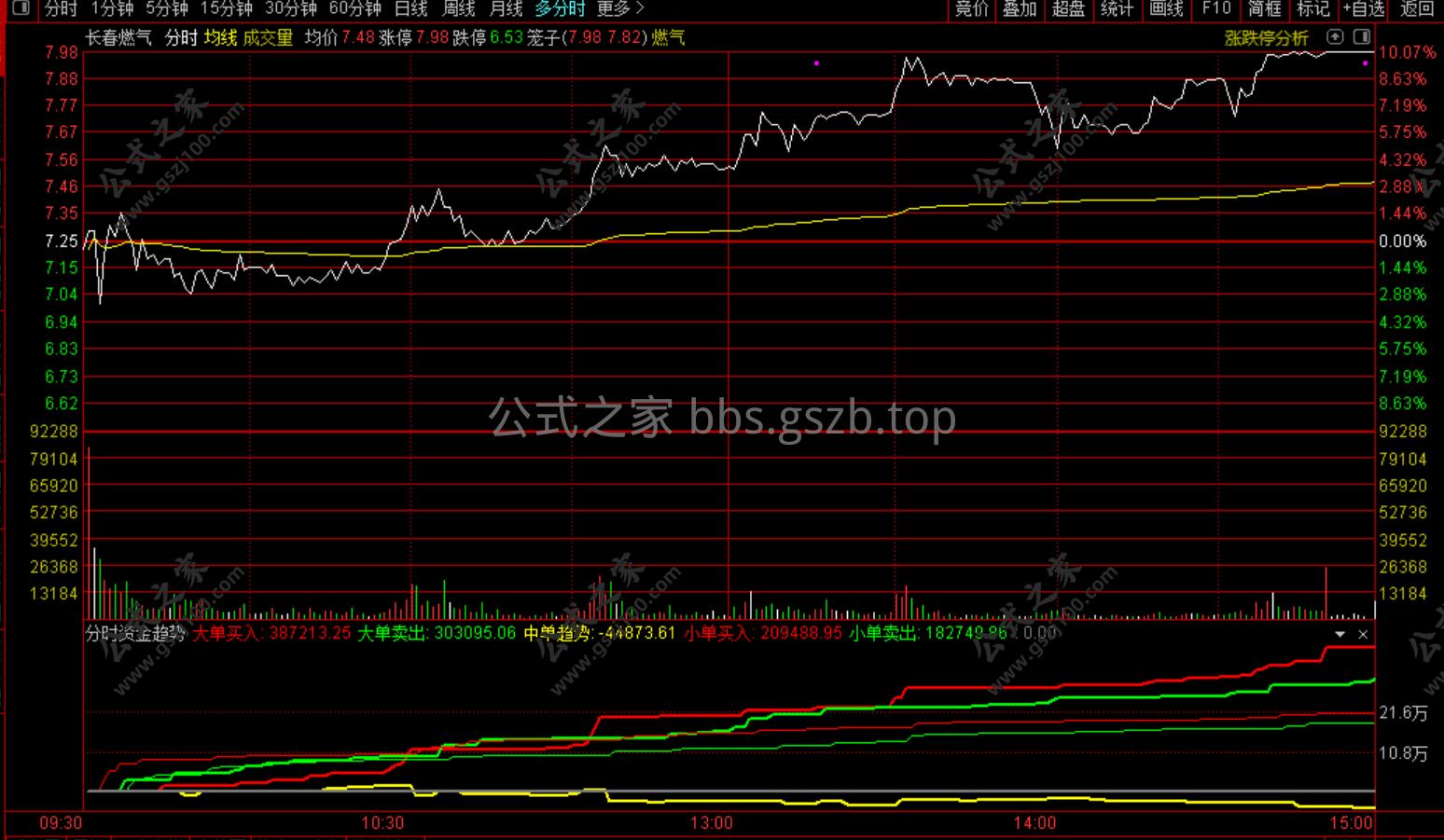 Snipaste_2025-10-20_16-13-53.png