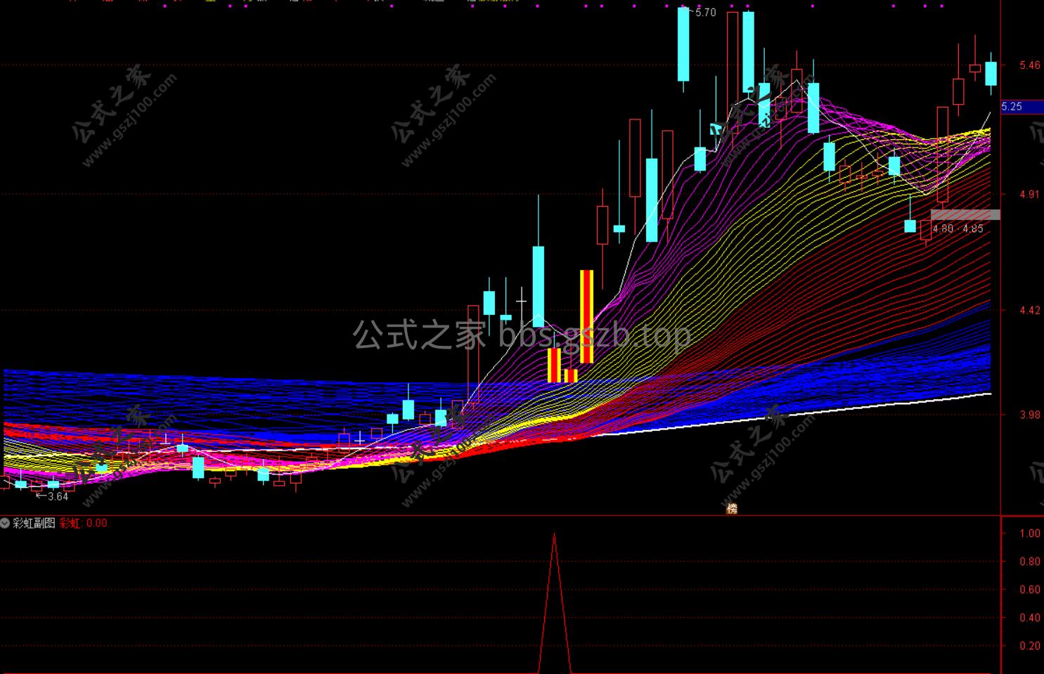 Snipaste_2025-10-20_19-01-04.png