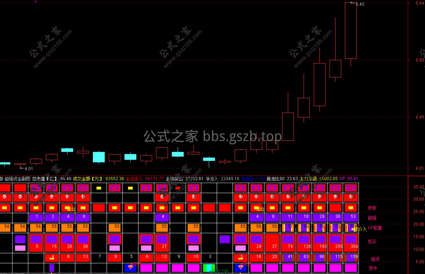 Snipaste_2025-10-20_21-26-31.png