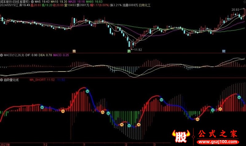wp1.jpg