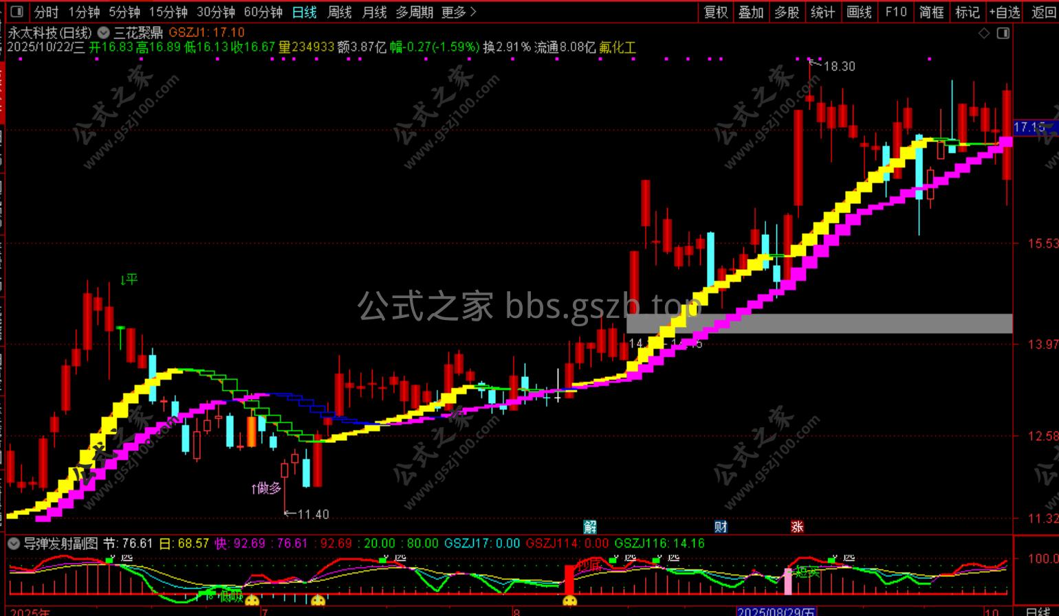 Snipaste_2025-10-22_10-48-53.png