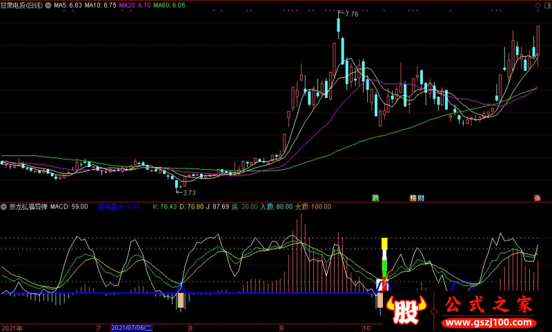wp2.png