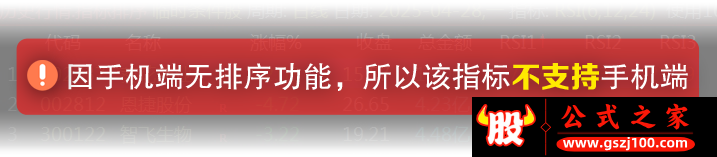 202552110213656495.png