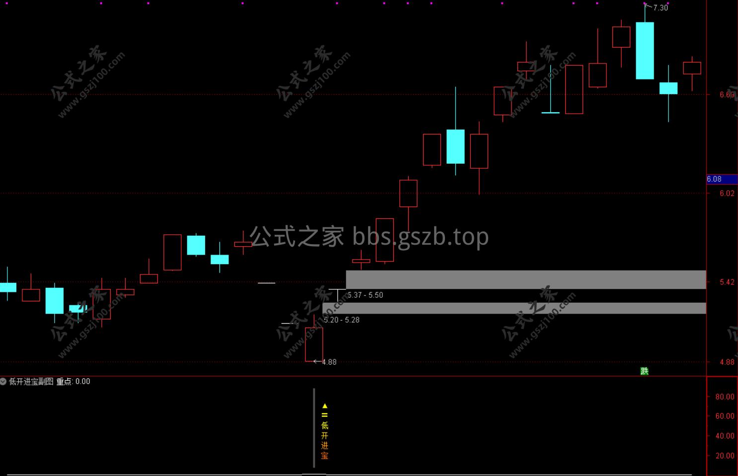 Snipaste_2025-10-22_20-13-08.png