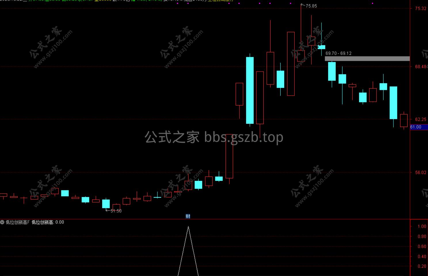 Snipaste_2025-10-22_20-26-13.png