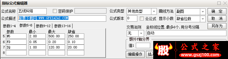 wp2.png