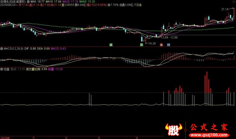 wp1.jpg