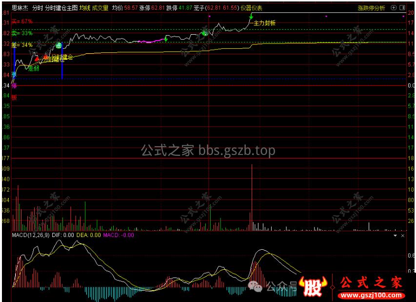 221454s1nfjpjc5ffxcq00.jpg