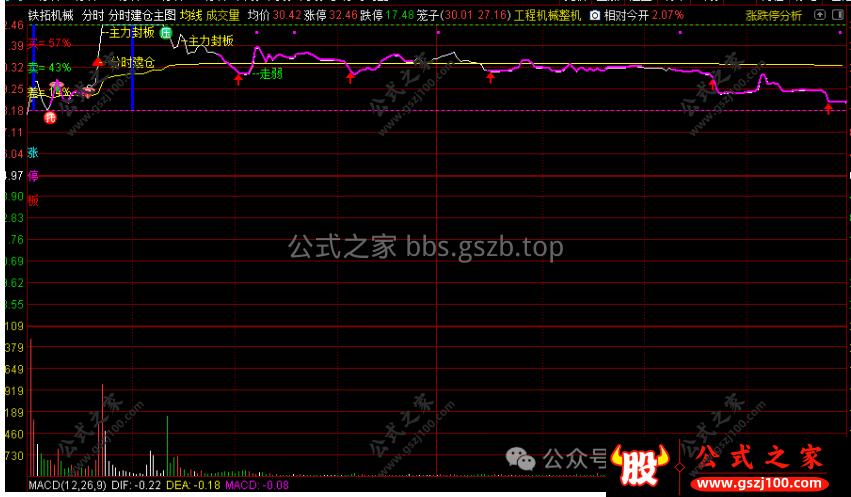 221454qh97xqnh07zzs9hu.jpg
