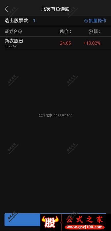 162533erqwg93g7zwzkv0h.jpg