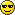 wp3.gif